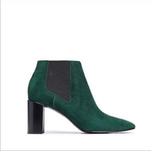 🆕 Rag & Bone Aslen Bootie SIZE 39